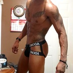 bdkalel OnlyFans Leaked Photos and Videos 

 profile picture