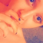 Leaked bdpbabie onlyfans leaked
