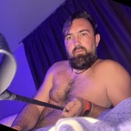 Leaked bdsmsession onlyfans leaked