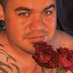 Leaked be4sty onlyfans leaked