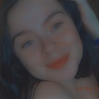 Free access to be_zari Leak OnlyFans 

 profile picture