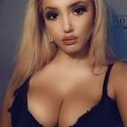 Bea bea17_x Leaked OnlyFans 

 profile picture