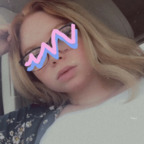 beabab OnlyFans Leak 

 profile picture