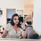 Onlyfans leak beabae 

 profile picture