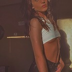 Leaked beabarbiee onlyfans leaked