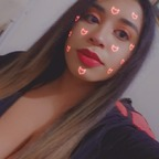 Leaked beach.bitch onlyfans leaked