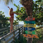 Leaked beachbabymo onlyfans leaked
