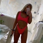 beachbby (reign) OnlyFans Leaked Videos and Pictures 

 profile picture