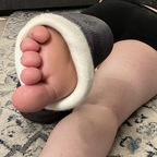 Leaked beachbum_casts onlyfans leaked