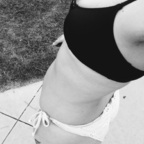 beachgurl843 (Beachgurl843) free OnlyFans Leaked Pictures & Videos 

 profile picture