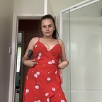 Leaked beafaith onlyfans leaked