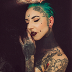 Onlyfans leaks beafu 

 profile picture