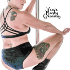 bealilith (BeaLilith) OnlyFans Leaked Pictures & Videos 

 profile picture