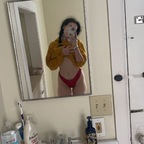bealovesyouxx (bea) free OnlyFans Leaked Pictures and Videos 

 profile picture