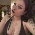 Leaked bean3131 onlyfans leaked