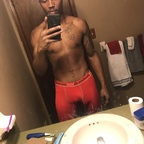 bean3523 OnlyFans Leak 

 profile picture