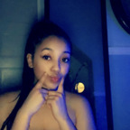 Free access to beaniebabie Leaks OnlyFans 

 profile picture