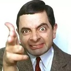 beano (Mr. Bean) OnlyFans Leaked Content 

 profile picture
