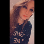 Leaked beansfox onlyfans leaked
