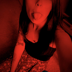 beansybabe OnlyFans Leak 

 profile picture