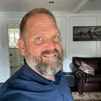 Leaked bear_dad713 onlyfans leaked