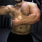 Download bear_girth OnlyFans videos and photos for free 

 profile picture