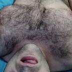 Free access to (@bearandchub) Leaked OnlyFans 

 profile picture