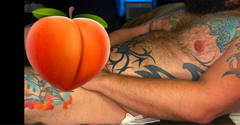 Bearcub56 @bearcub56 cover picture