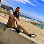 Download bearded OnlyFans leaks for free 

 profile picture