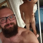 Leaked beardedbitrucker onlyfans leaked