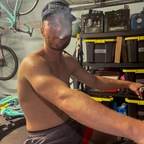 Leaked beardedbubba69 onlyfans leaked