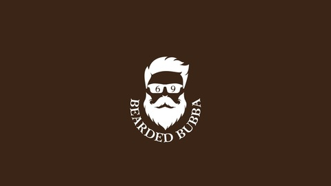 Bearded Bubba😏🧔‍♂️ @beardedbubba69 cover picture