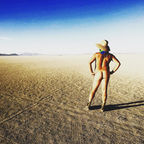 beardednudie (BeardedNudie) free OnlyFans content 

 profile picture