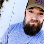 Leaked beardedredneck9 onlyfans leaked