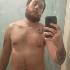 Onlyfans leaked beardedtatteddad 

 profile picture