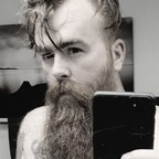 beardpool OnlyFans Leaked 

 profile picture