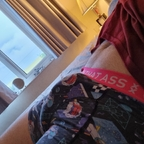 Leaked beardydadbod onlyfans leaked