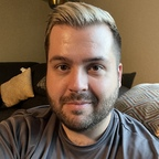 Free access to (bearlyconscious) Leak OnlyFans 

 profile picture