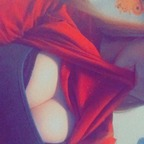 bearskiii OnlyFans Leaked 

 profile picture