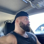 bearwithit OnlyFans Leaks 

 profile picture