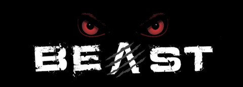 BeastDatBossTV @beastdatbosstv cover picture