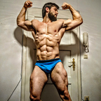 Free access to (beastmuscleshow) Leaks OnlyFans 

 profile picture