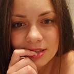 Leaked beatricelove1 onlyfans leaked