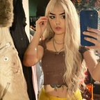Leaked beatrixxblue onlyfans leaked