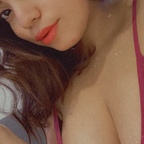 Adriana (beatriz21) Leak OnlyFans 

 profile picture