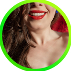Leaked beatrizdellarosa onlyfans leaked