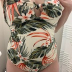 Leaked beatsbyayy onlyfans leaked