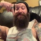Leaked beatskins onlyfans leaked