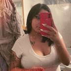 Download beattyjas OnlyFans leaks for free 

 profile picture