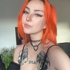 Download beaubeauhoney OnlyFans leaks for free 

 profile picture